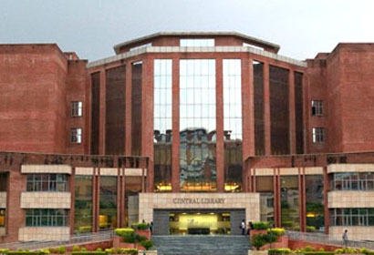 Amity University