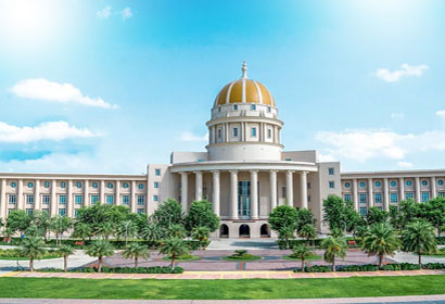 Manipal University Jaipur